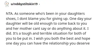 Image credit: rebbystiltskin19 | rebbystiltskin19