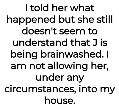 Image credit: newapartthrowaway | newapartthrowaway