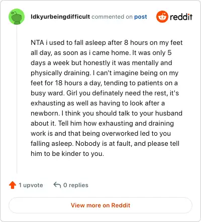 Image credit: Idkyurbeingdifficult | Idkyurbeingdifficult