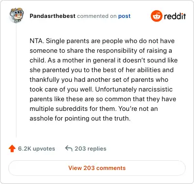 Image credit: Pandasrthebest | Pandasrthebest