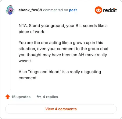 Image credit: chonk_fox89 | chonk_fox89