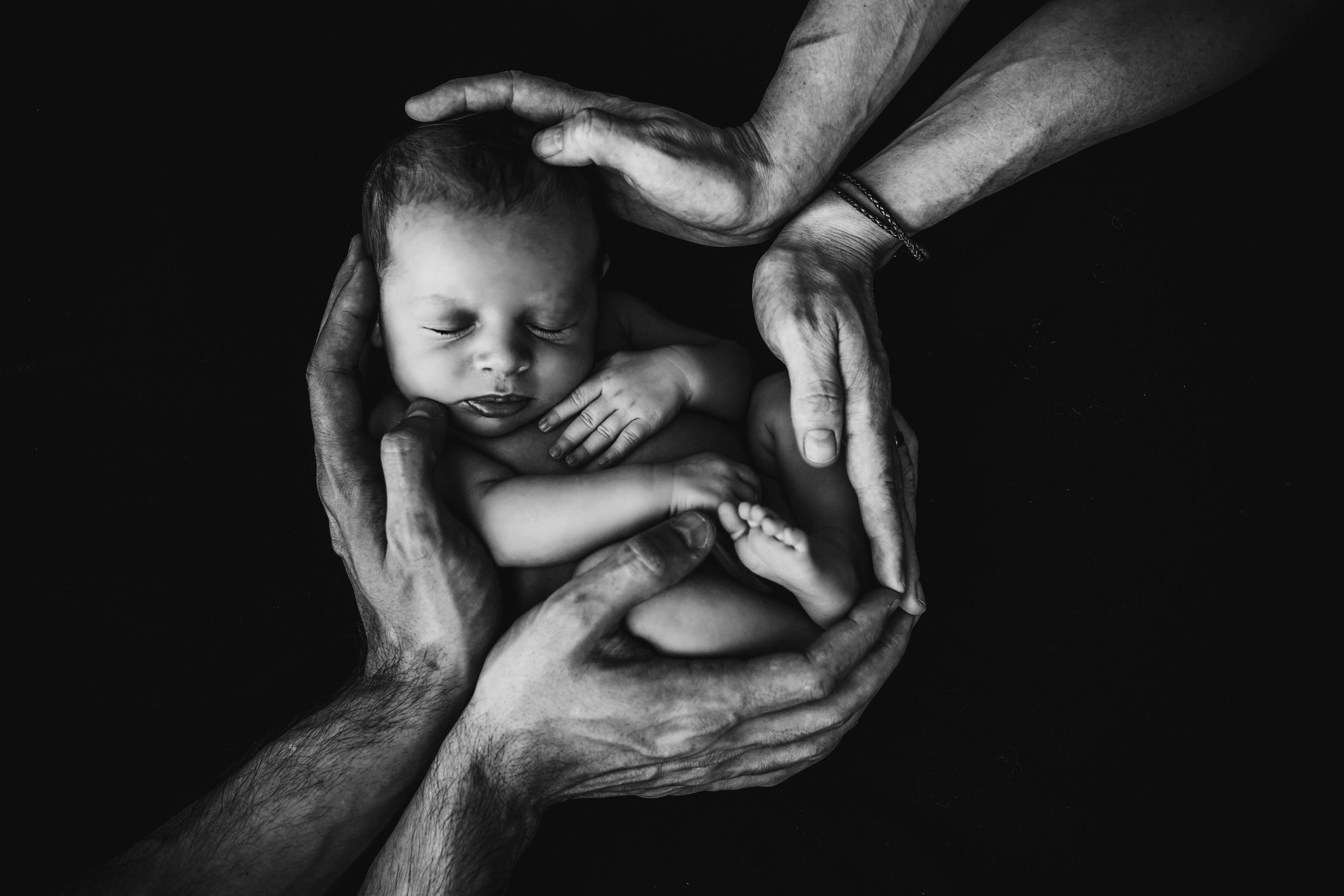 Image credit: Unsplash | Isaac Quesada