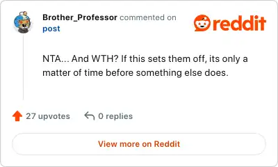 Image credit: Brother_Professor | Brother_Professor