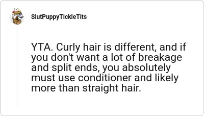 Image credit: SlutPuppyTickleTits | SlutPuppyTickleTits