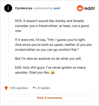 Image credit: Cyndercrys | Cyndercrys