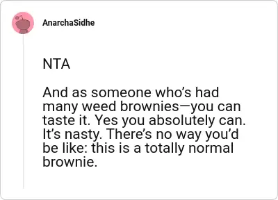 Image credit: AnarchaSidhe | AnarchaSidhe