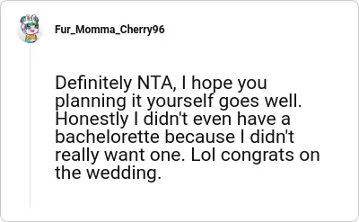 Image credit: Fur_Momma_Cherry96 | Fur_Momma_Cherry96