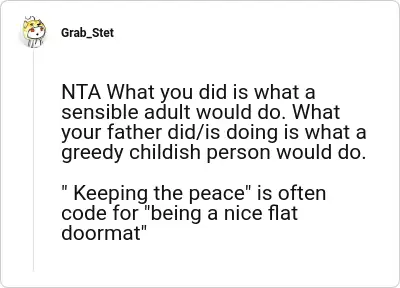 Image credit: Grab_Stet | Grab_Stet