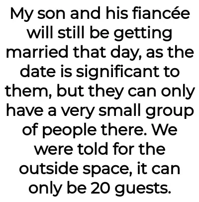 Image credit: friendsoverfamilydil | friendsoverfamilydil