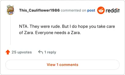Image credit: This_Cauliflower1986 | This_Cauliflower1986