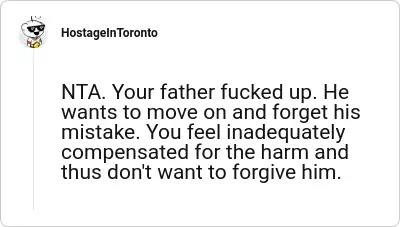 Image credit: HostageInToronto | HostageInToronto