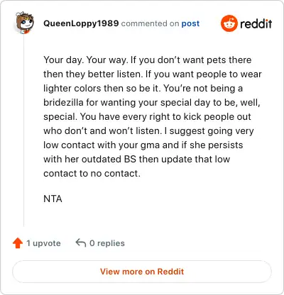 Image credit: QueenLoppy1989 | QueenLoppy1989