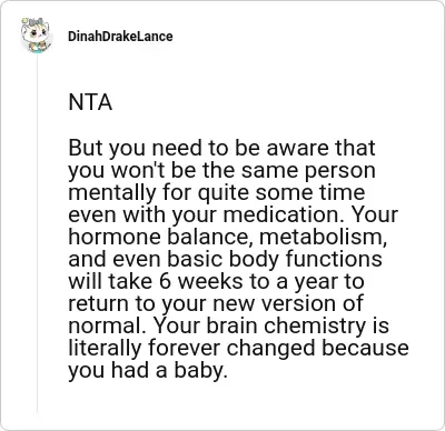 Image credit: DinahDrakeLance | DinahDrakeLance
