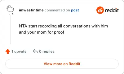 Image credit: imwastintime | imwastintime