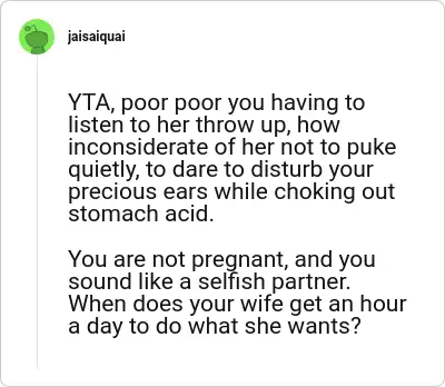 Image credit: jaisaiquai | jaisaiquai