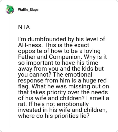 Image credit: Waffle_Slaps | Waffle_Slaps