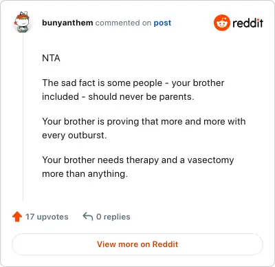 Image credit: bunyanthem | bunyanthem