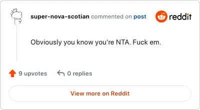Image credit: super-nova-scotian | super-nova-scotian