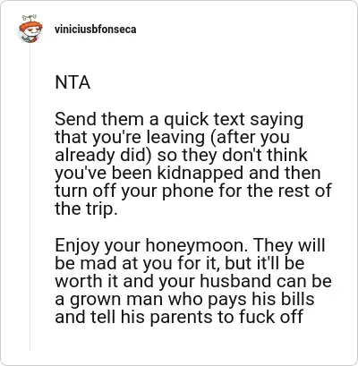 Image credit: viniciusbfonseca | viniciusbfonseca