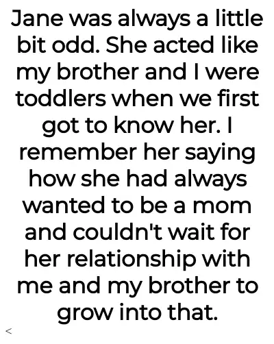 Image credit: joyadultingroo | joyadultingroo
