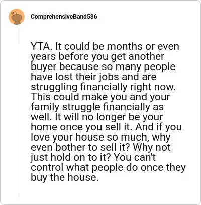 Image credit: ComprehensiveBand586 | ComprehensiveBand586