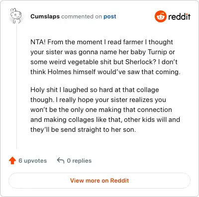 Image credit: Cumslaps | Cumslaps