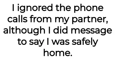 Image credit: the_sown_rose | the_sown_rose
