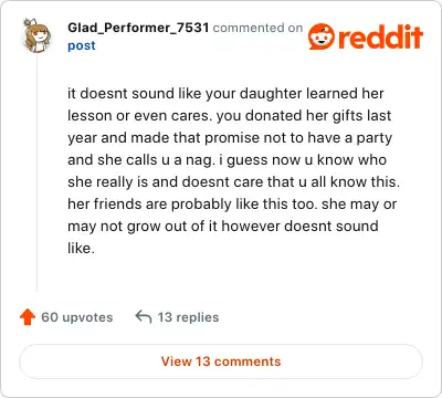 Image credit: Glad_Performer_7531 | Glad_Performer_7531