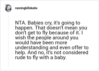 Image credit: runningkillskatie | runningkillskatie