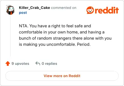 Image credit: Killer_Crab_Cake | Killer_Crab_Cake