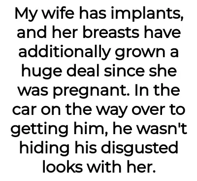 Image credit: frustrated-and-wits- | frustrated-and-wits-