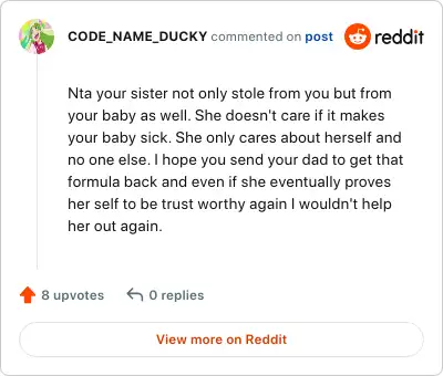 Image credit: CODE_NAME_DUCKY | CODE_NAME_DUCKY