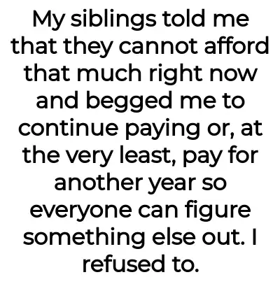 Image credit: throwstoppedfunding | throwstoppedfunding
