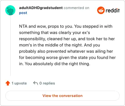 Image credit: adultADHDgradstudent | adultADHDgradstudent
