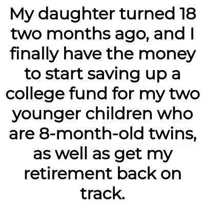 Image credit: cvbnm122 | cvbnm122