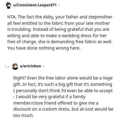 Image credit: Consistent-Leopard71 | Consistent-Leopard71