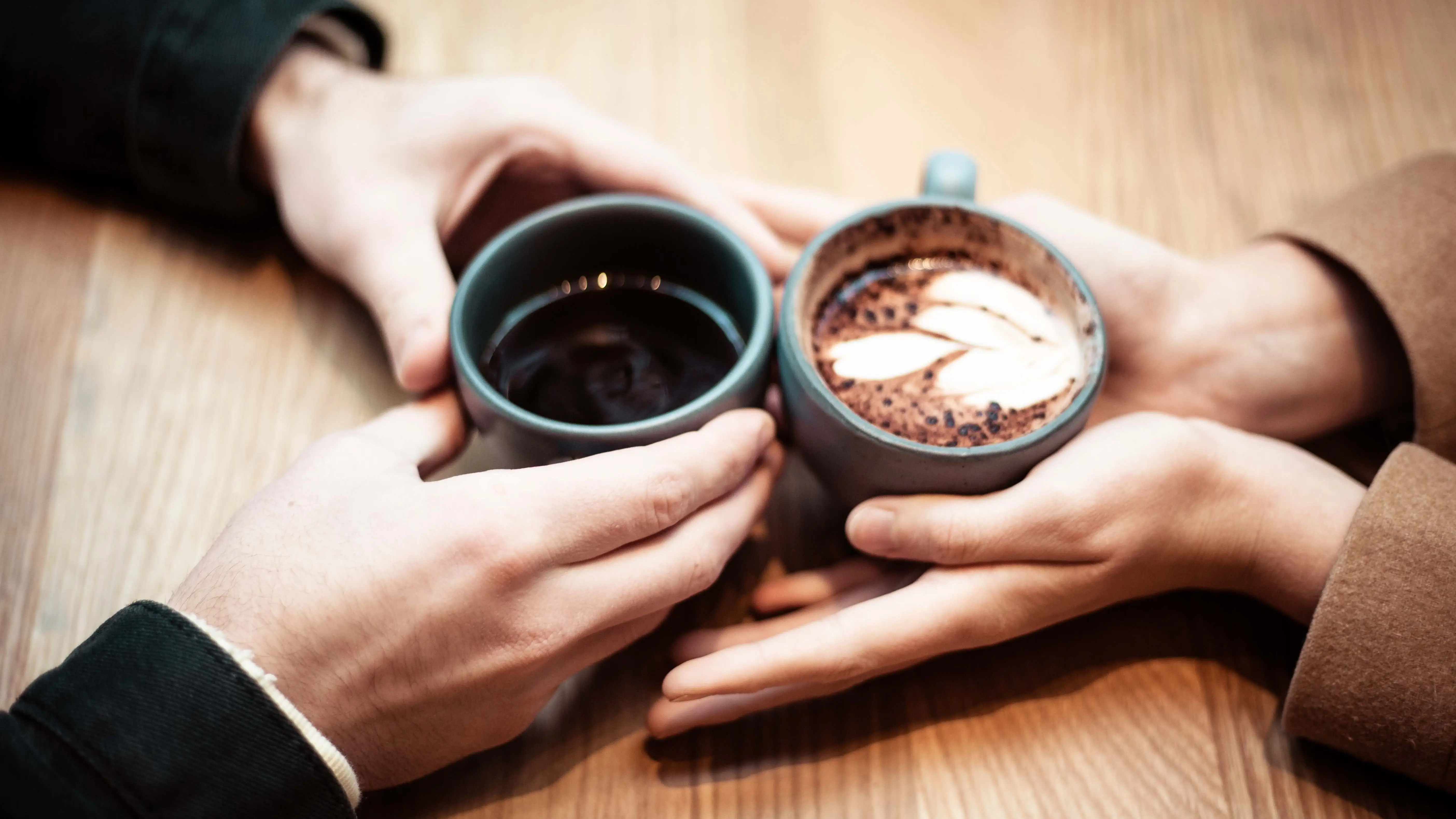 Image credit: Unsplash | Jonathan J. Castellon