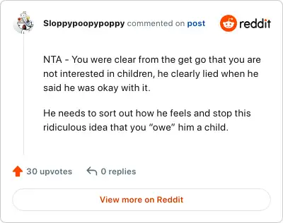 Image credit: Sloppypoopypoppy | Sloppypoopypoppy