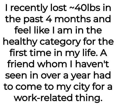 Image credit: aita_exfattie | aita_exfattie