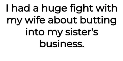 Image credit: lostinlies1 | lostinlies1