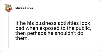 Image credit: Murka-Lurka | Murka-Lurka