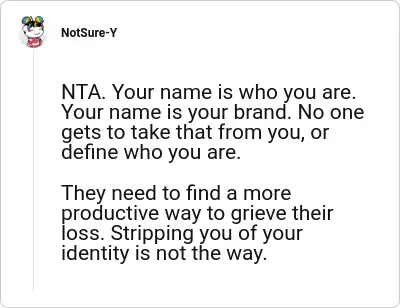 Image credit: NotSure-Y | NotSure-Y