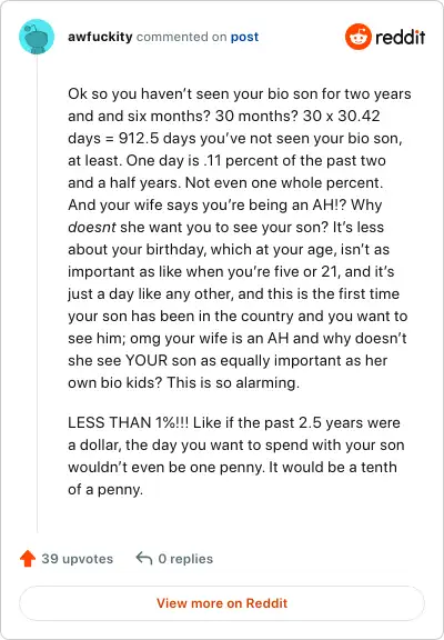 Image credit: awfuckity | awfuckity