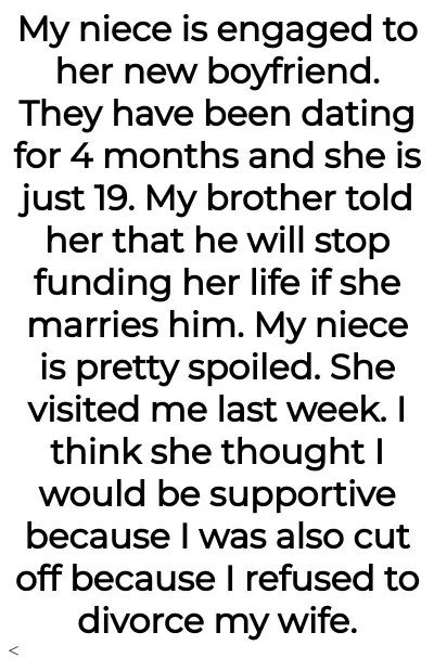 Image credit: financial-gap-4948 | financial-gap-4948