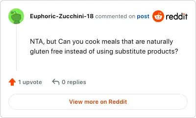 Image credit: Euphoric-Zucchini-18 | Euphoric-Zucchini-18
