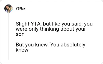 Image credit: Y2Flax | Y2Flax