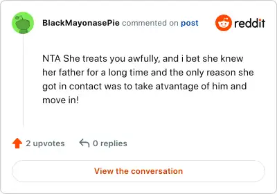 Image credit: BlackMayonasePie | BlackMayonasePie