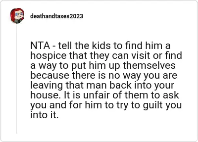 Image credit: deathandtaxes2023 | deathandtaxes2023
