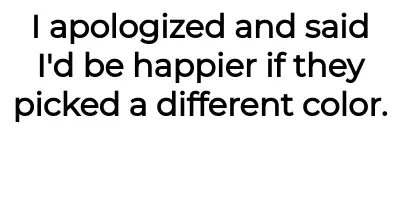 Image credit: tbh727 | tbh727