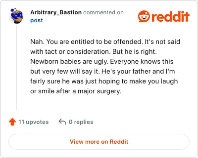 Image credit: Arbitrary_Bastion | Arbitrary_Bastion